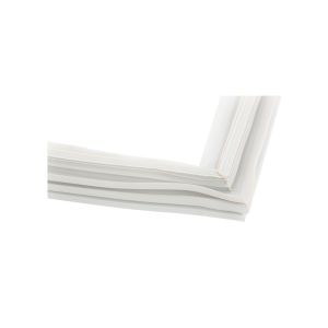 Door Seal 00243417