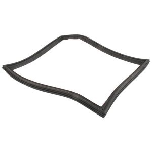 Door Seal 80-54595-00