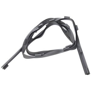 Door Seal WP31001529