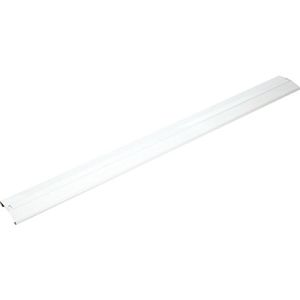 Door Shelf Bar WR17X3691