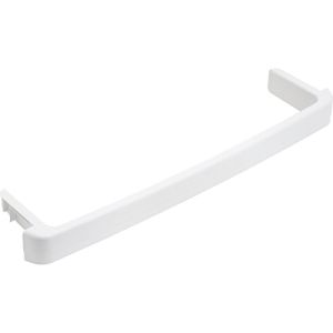 Door Shelf Bar WR17X11890