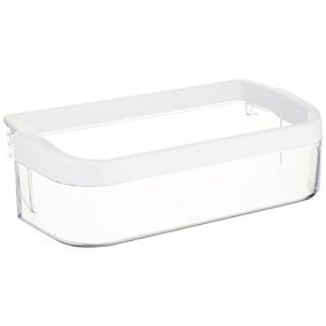 Door Shelf Bin DA97-04878D