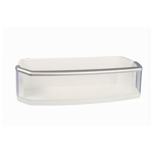 Door Shelf Bin AAP72909211