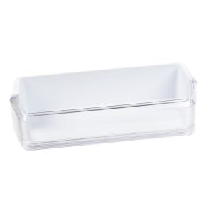 Door Shelf Bin DA97-06177C