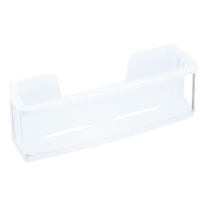 Door Shelf Bin AAP73631702