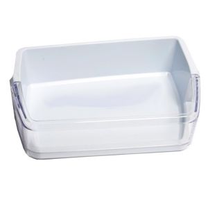 Door Shelf Bin DA97-06419C
