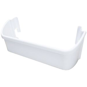 Door Shelf Bin 240323001