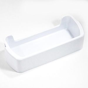 Door Shelf Bin DA97-12924A