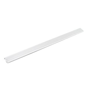 Door Shelf Retainer Bar WPW10421486