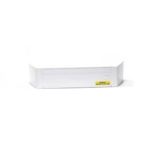 Door Shelf Retainer Bar WP2003129