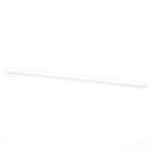 Door Shelf Retainer Bar 5303300237