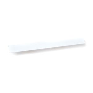 Door Shelf Retainer Bar WP2195946