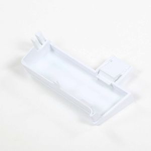 Door Shelf Support WR2X9296