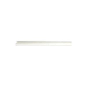 Door Shelf Trim 240357706