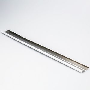 Door Shelf WR17X10846