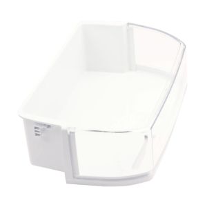 Door Shelf AAP73051304