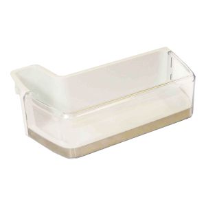 Door Shelf DA97-08400A