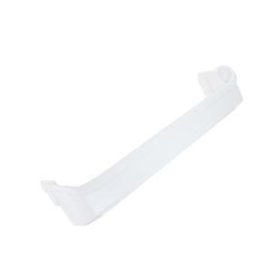 Door Shelf 240495804