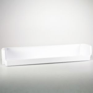 Door Shelf DA63-01263C