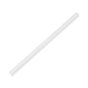 Door Side Trim WB56T10290