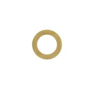 Door Spacer Washer 67483-3