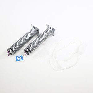 Door Spring Kit 12004116