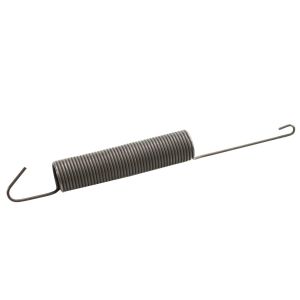 Door Spring WP3379383