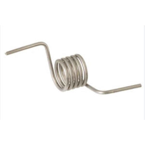 Door Spring WR01X11052