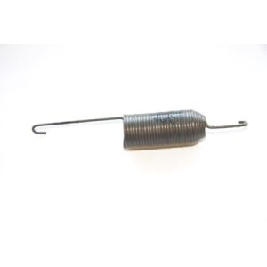 Door Spring WD03X10006