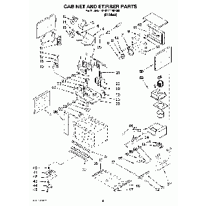 Your part is # 66 in this diagram