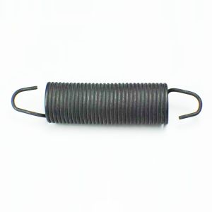 Door Spring 154579101