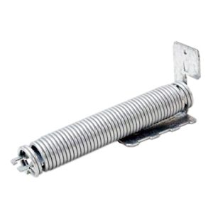 Door Spring 00168568