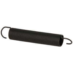 Door Spring 154111501