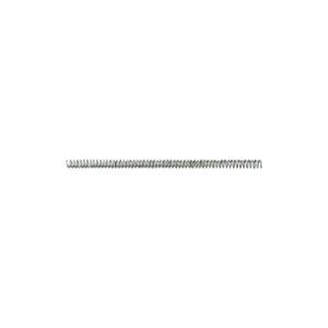 Door Spring 00119996