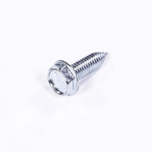 Door Stop Screw 240598402