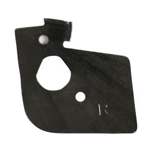 Door Stop 241990201