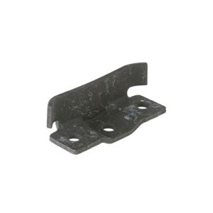 Door Stop WR2X7213