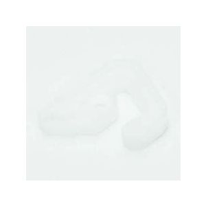 Door Stopper Assembly 4621JA3003A