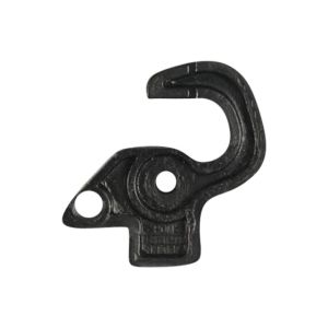 Door Stopper MJB63029902