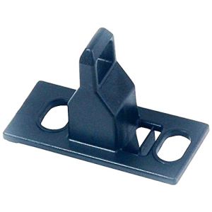 Door Strike WP8181651