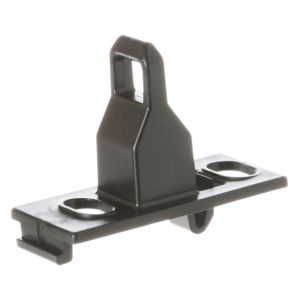 Door Strike WH01X10255