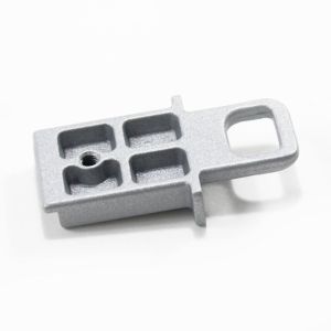 Door Strike 4026DD3001A
