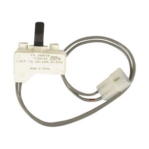 Door Switch Assembly WE04X10052