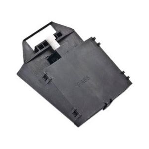 Door Switch Assembly WD21X10246