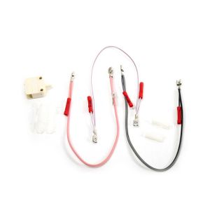 Door Switch Kit 00019316