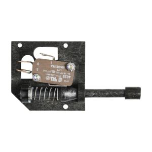 Door Switch 00418323