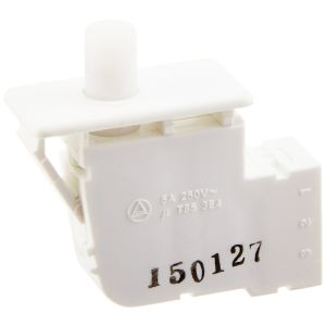 Door Switch DC64-00828A
