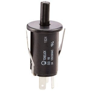 Door Switch WB24T10147