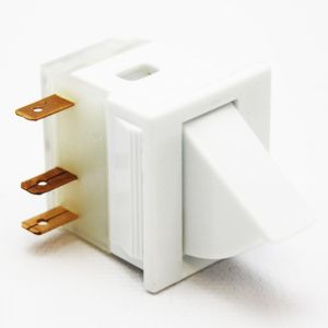 Door Switch WP4387911