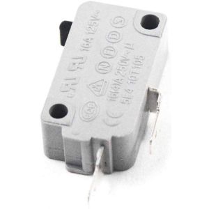 Door Switch 00617230